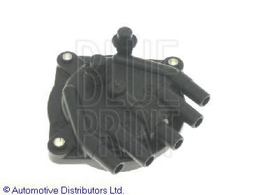 BLUE PRINT adt314245 -  Крышка распределителя зажигания